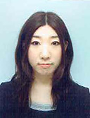 三澤志織 三澤志織