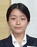 宗盛 千枝 宗盛 千枝