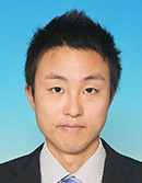 藤原 周平(広島西RC推薦) 藤原 周平(広島西RC推薦)