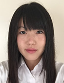 河崎 涼花(三原RC推薦) 河崎 涼花(三原RC推薦)