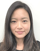 森 侑子(福山RC推薦) 森 侑子(福山RC推薦)
