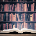 就業規則・その他規程作成