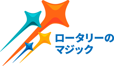 logo 2024-25年度 RIテーマ ロゴ
