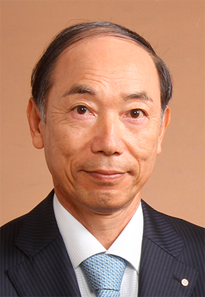 国際ロータリー第2710地区 2024-25年度ガバナー 上田 文雄 国際ロータリー第2710地区 2024-25年度ガバナー 上田 文雄